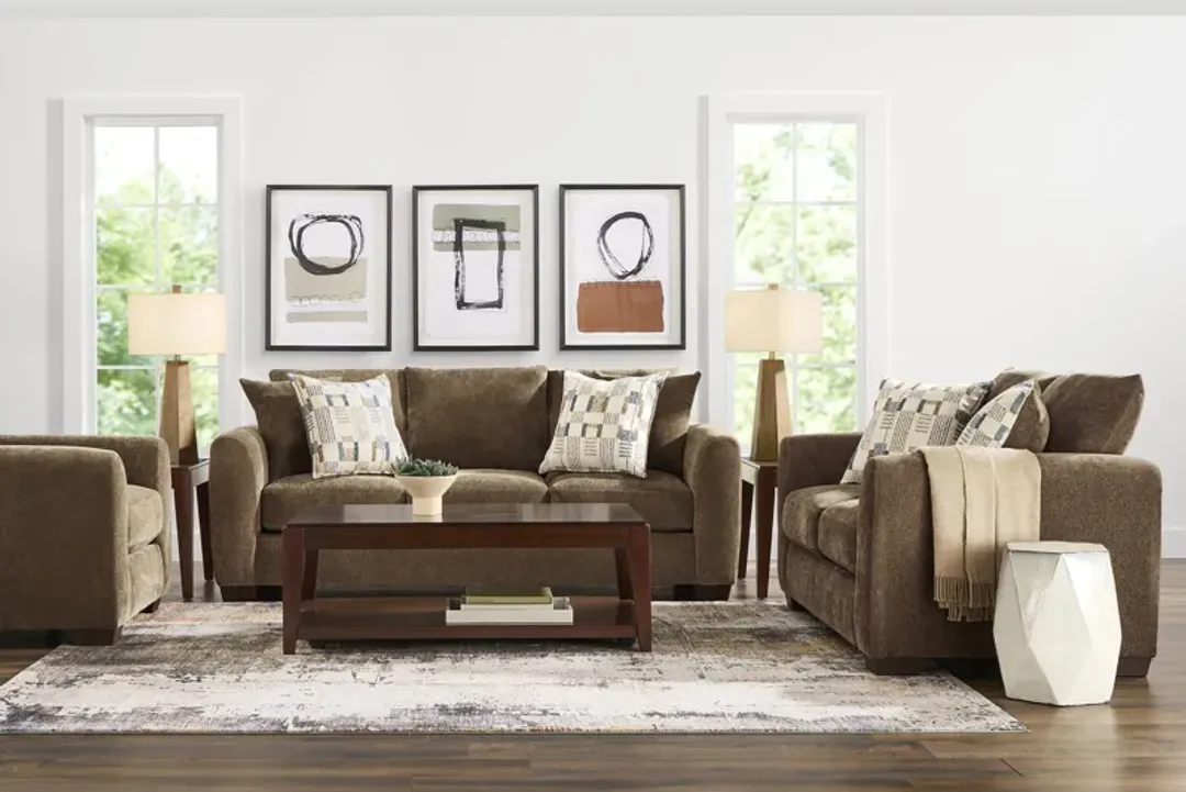furniture4-465099
