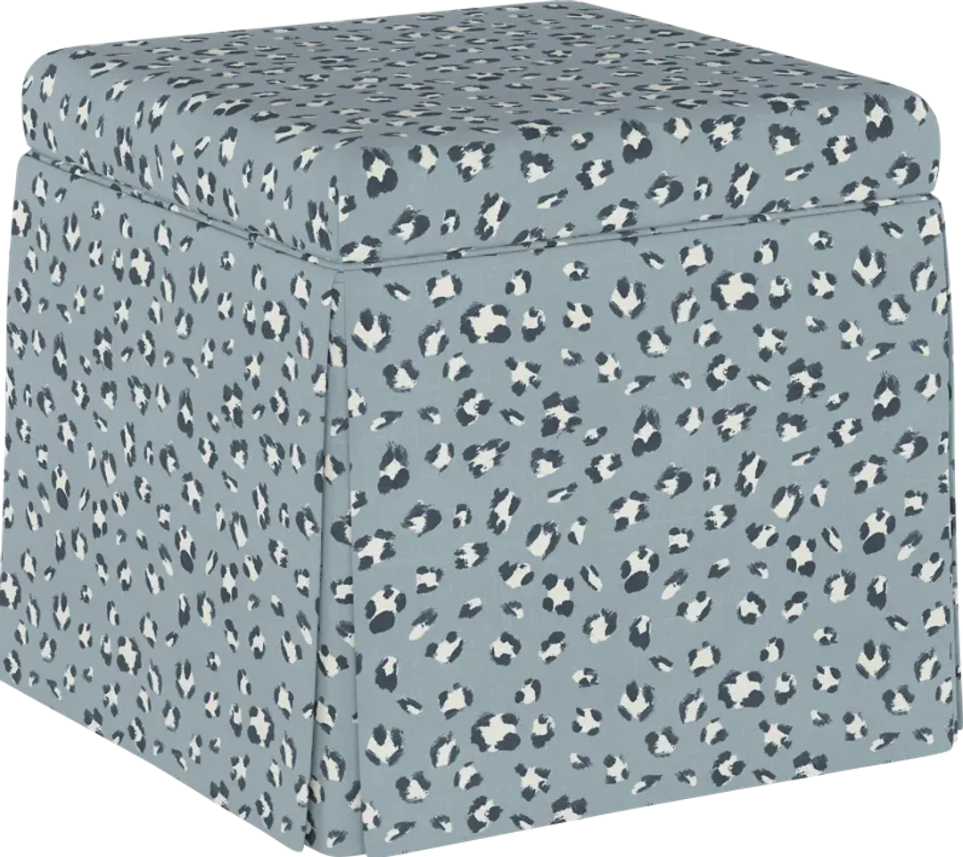 furniture4-465194