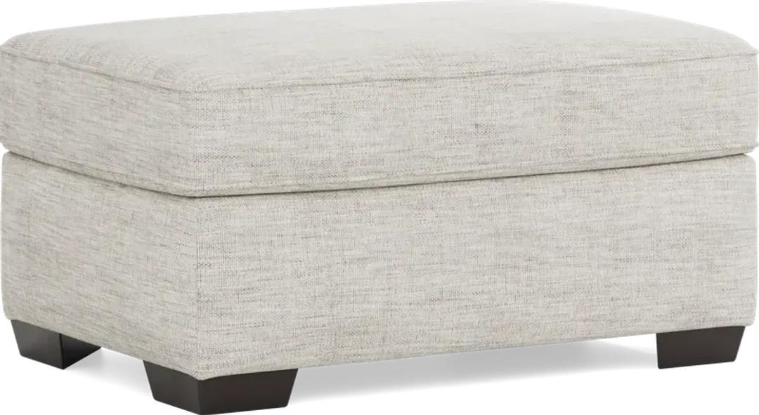 furniture4-465198