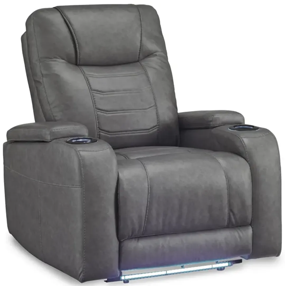 furniture4-465278
