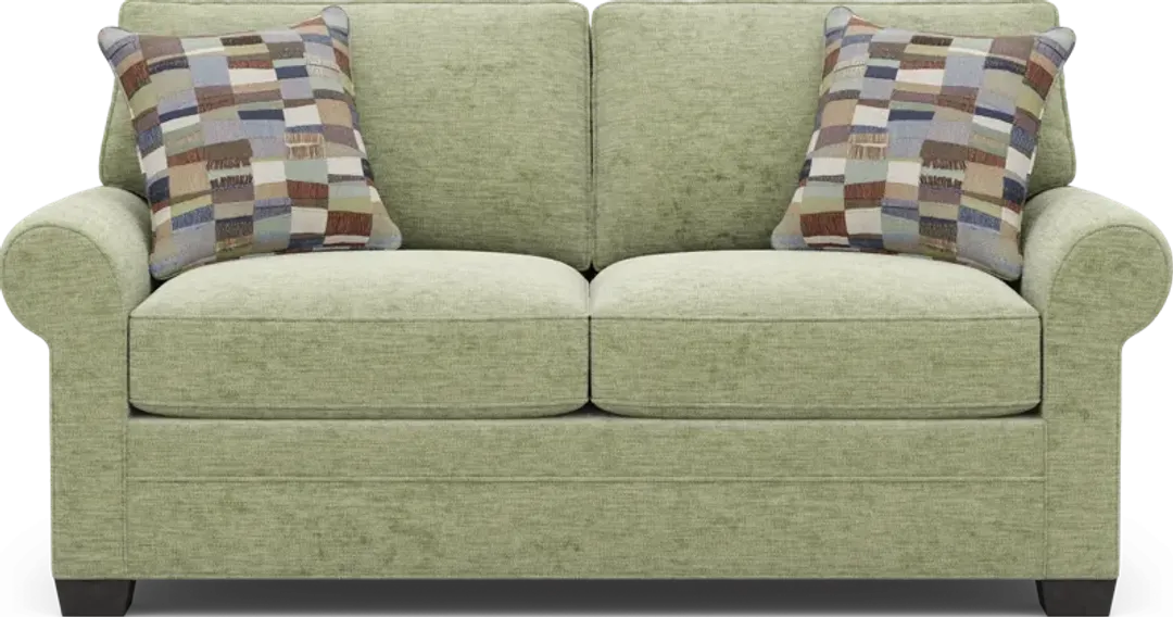 furniture4-465342