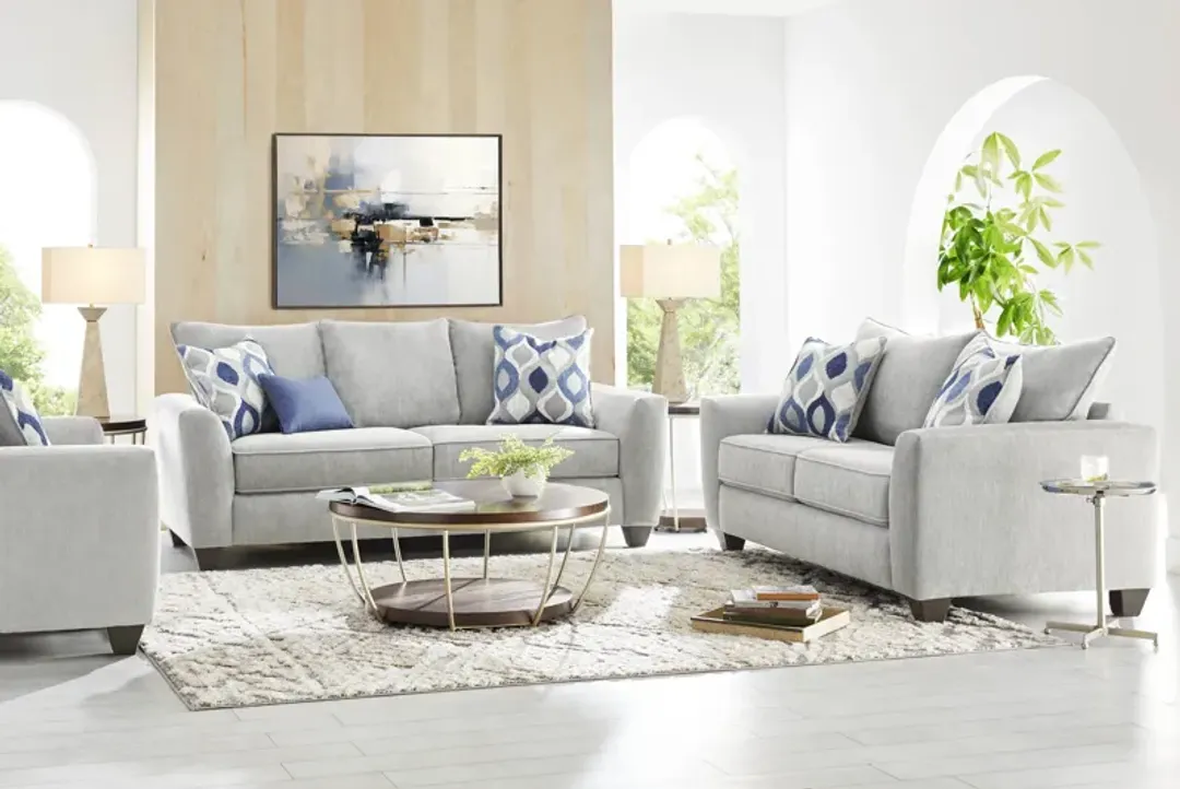 furniture4-465350