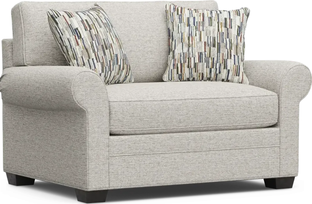 furniture4-465365