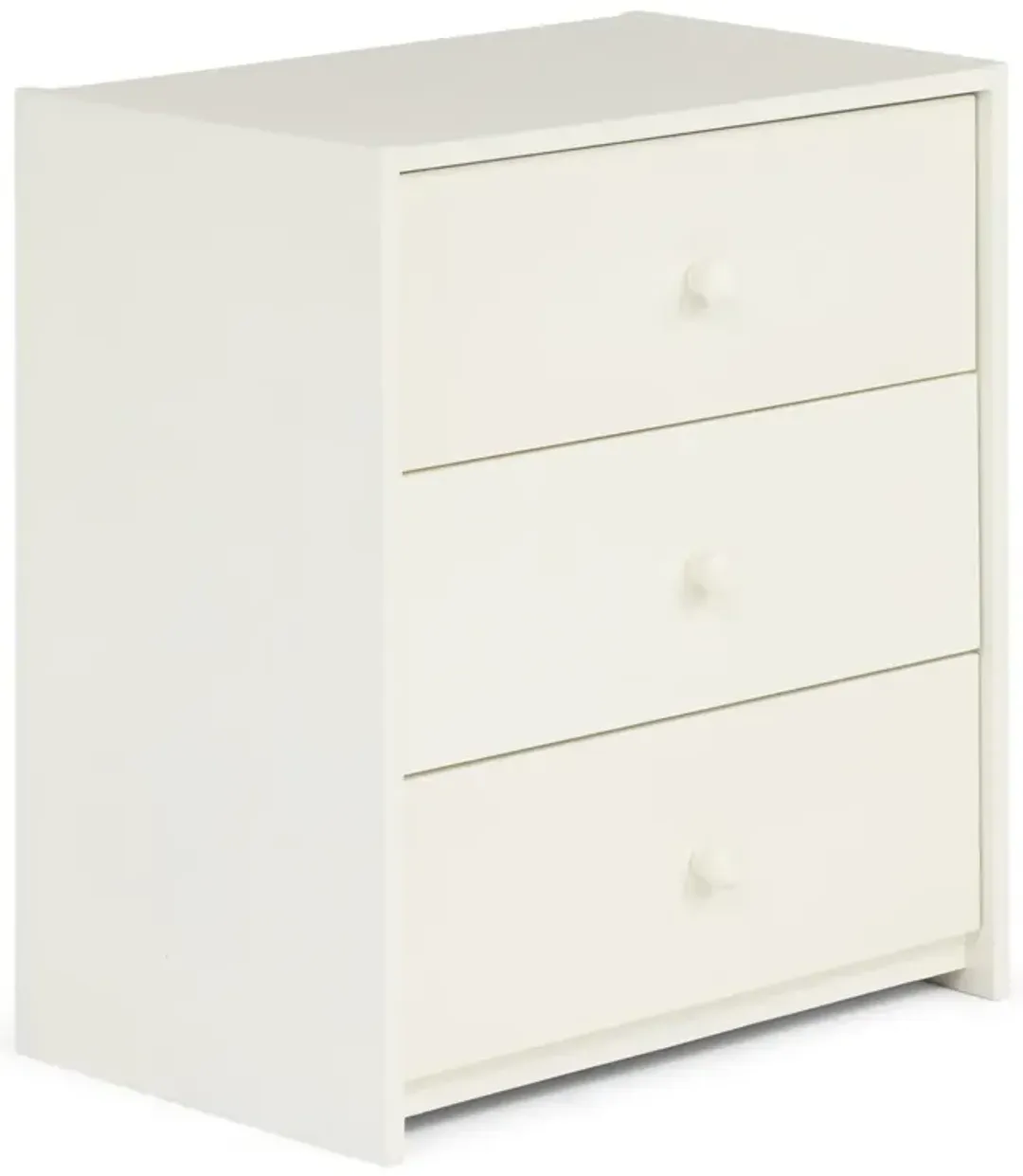 furniture4-465416