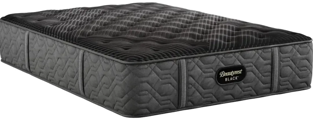 furniture4-465540