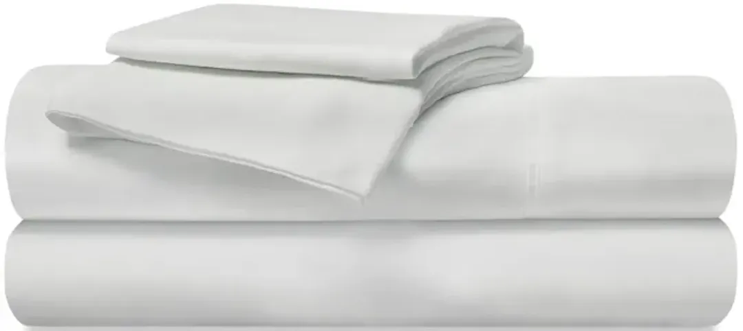 furniture4-465576