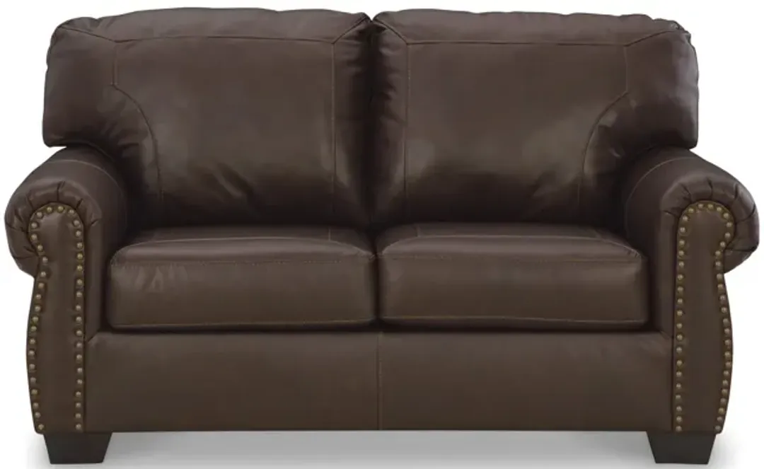 furniture4-465581