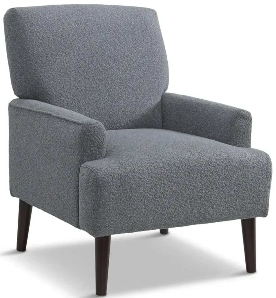 furniture4-465609