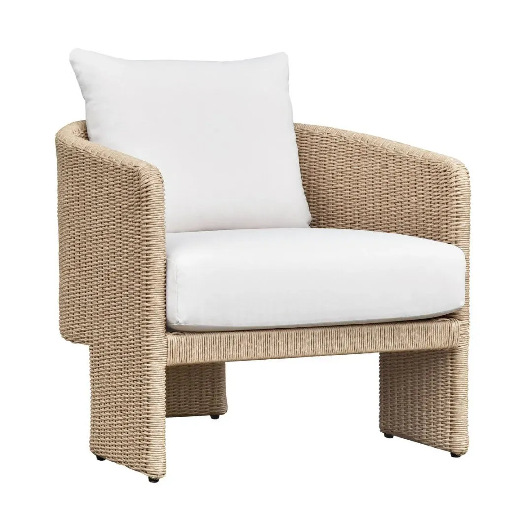 furniture4-465646