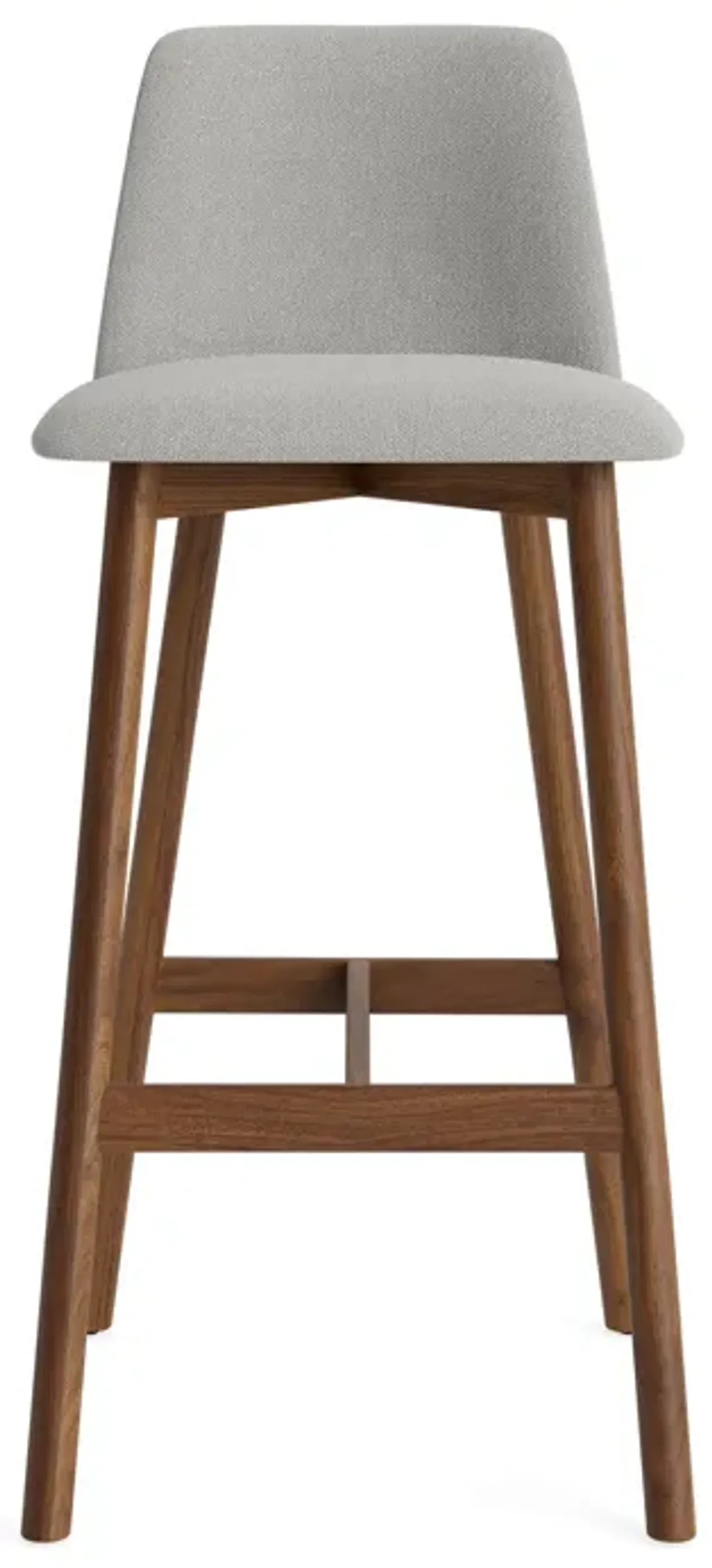 furniture4-465700