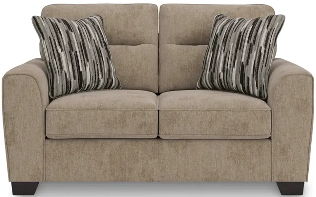 furniture4-465911