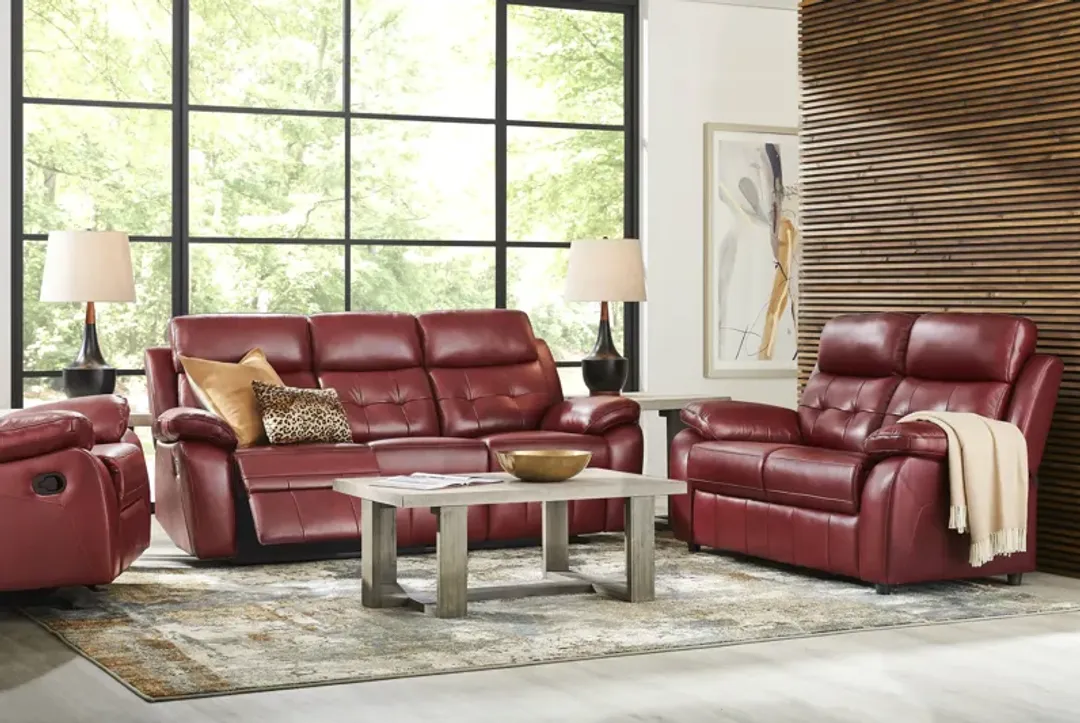 furniture4-465944