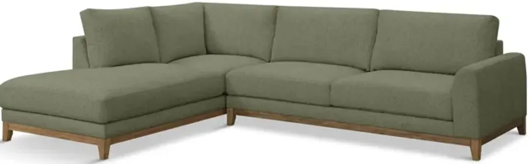furniture4-466081