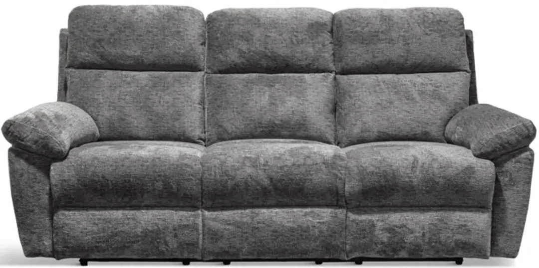 furniture4-466211