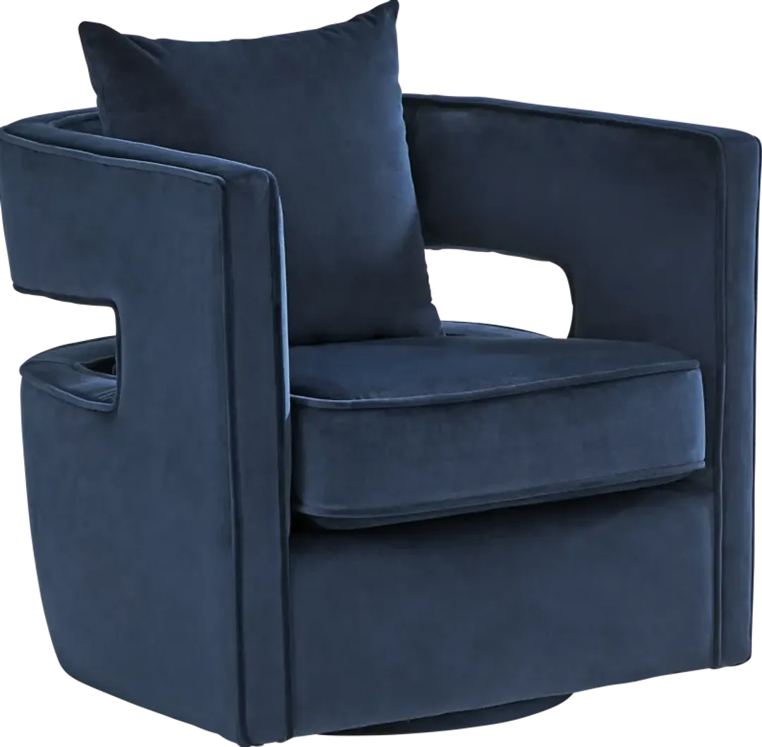 furniture4-466284