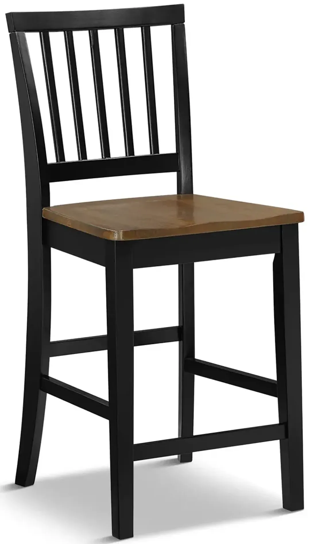 furniture4-466344