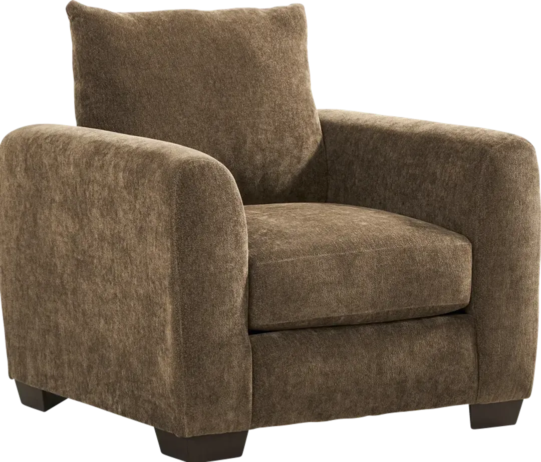 furniture4-466401