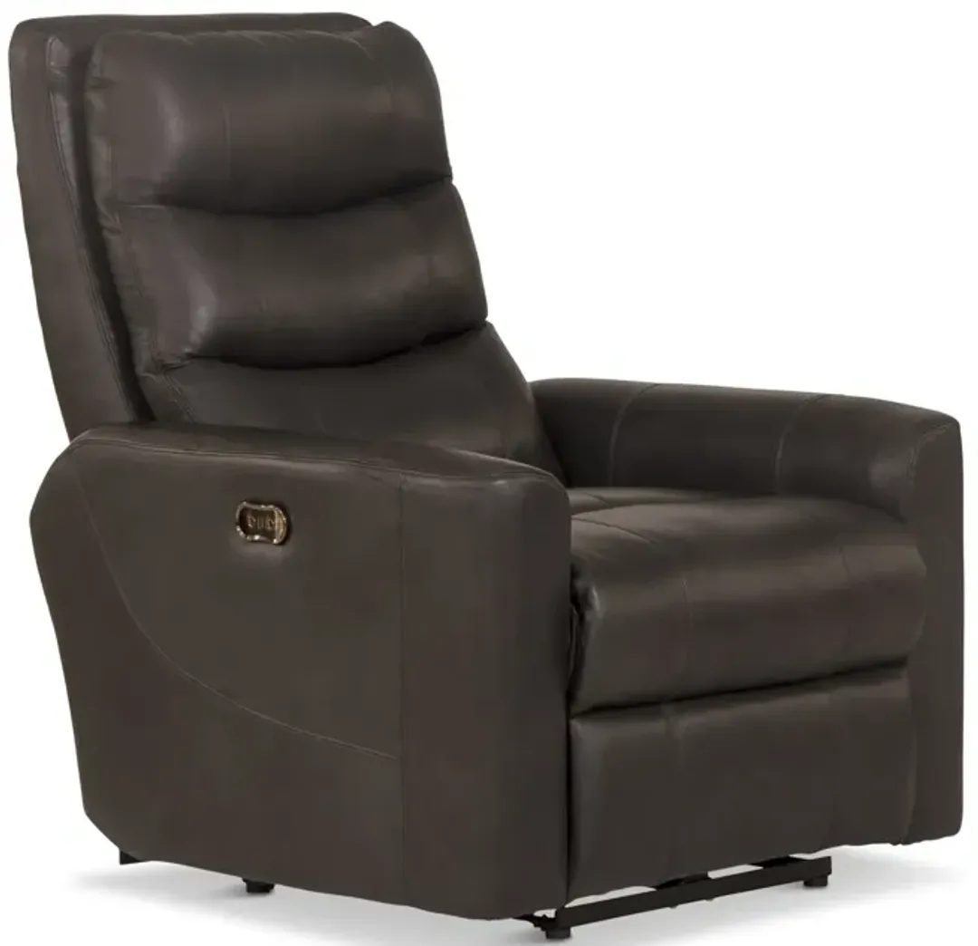 furniture4-466662