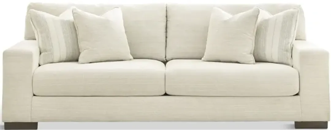 furniture4-466775