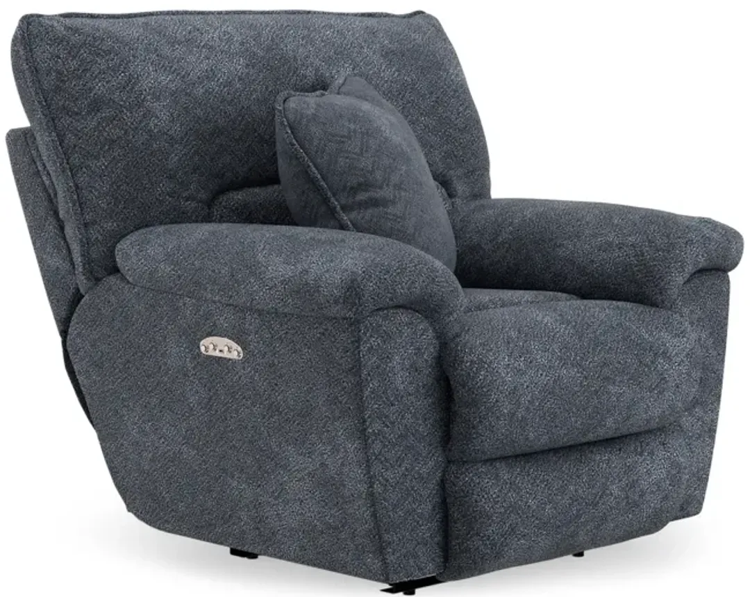 furniture4-466975