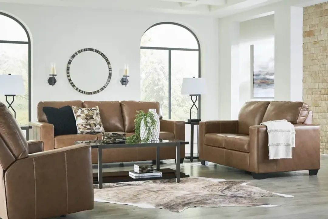 furniture4-467060
