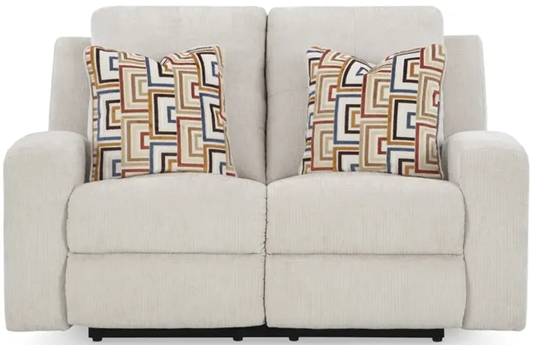 furniture4-467136