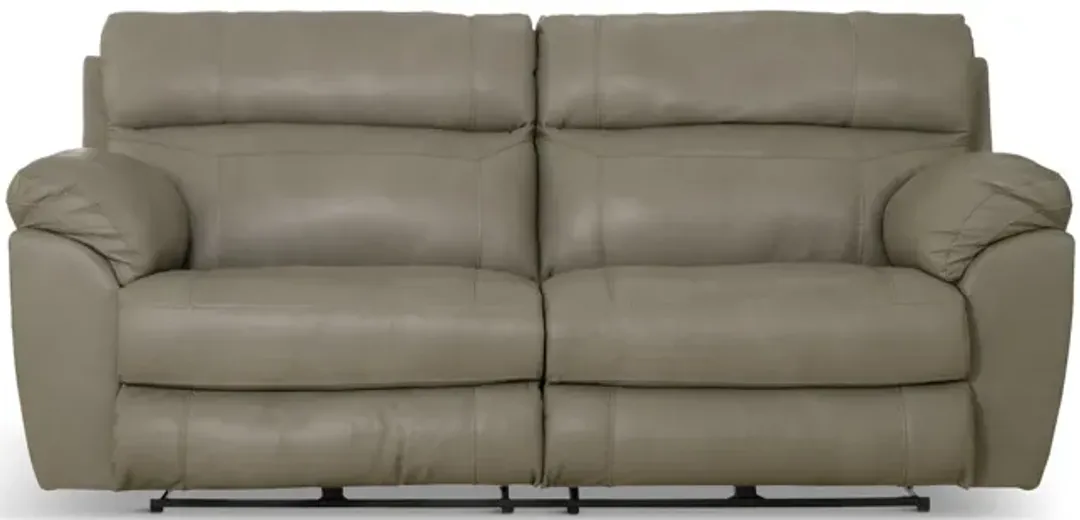 furniture4-467142