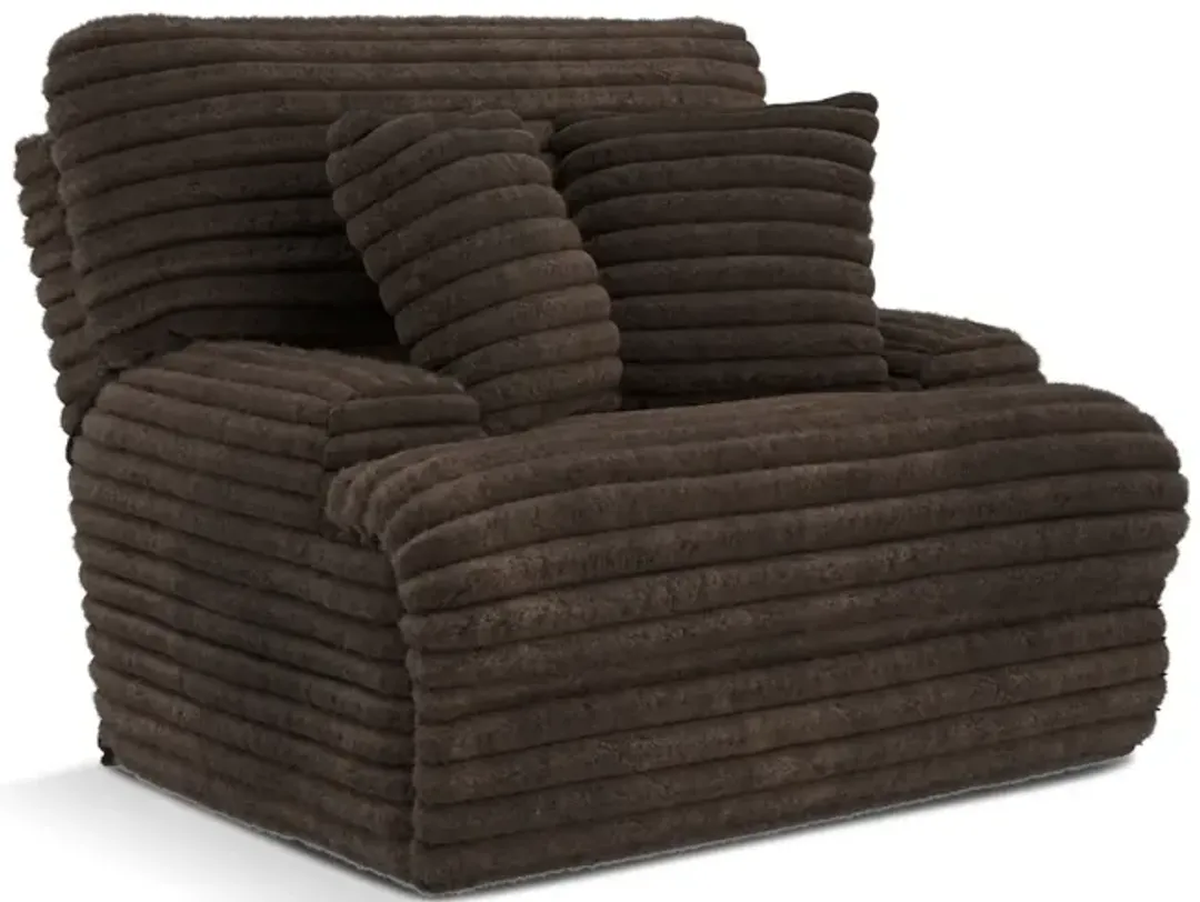furniture4-467154