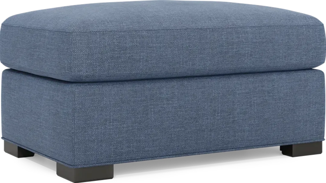 furniture4-467300