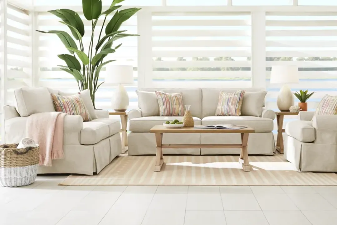furniture4-467471