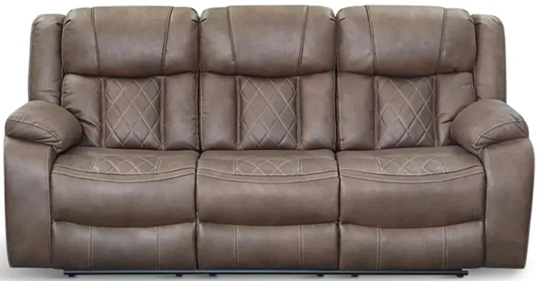 furniture4-467555