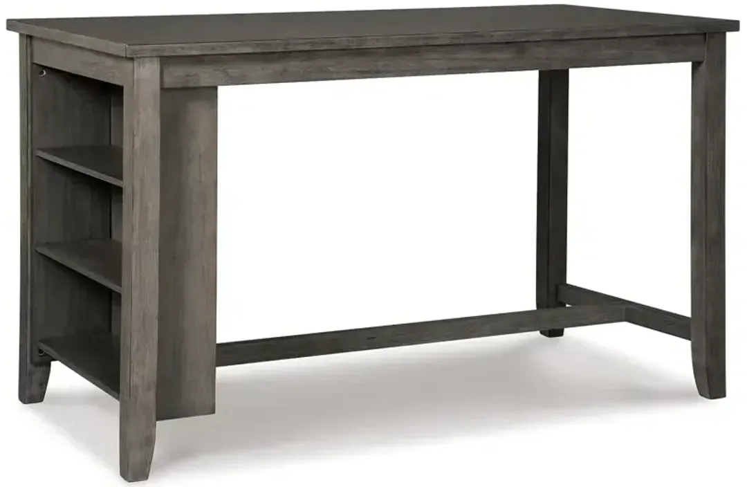 furniture4-467587