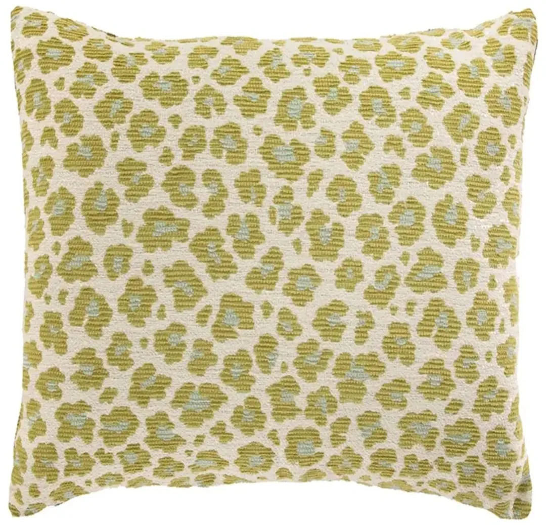 furniture4-467787