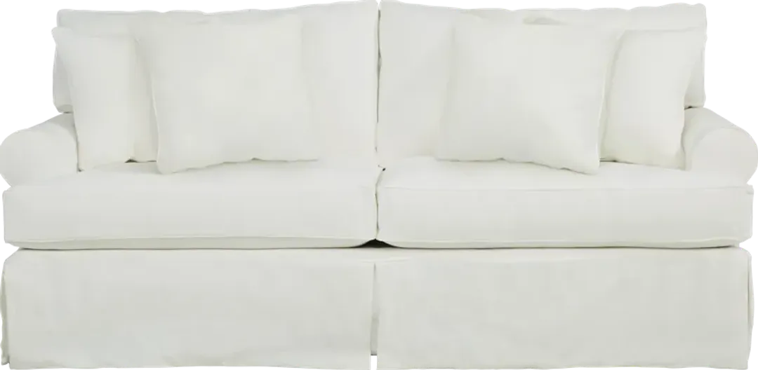 furniture4-467833