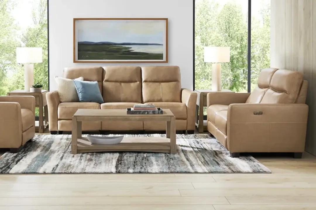 furniture4-467992