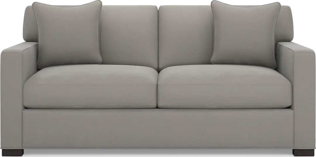 furniture4-468168