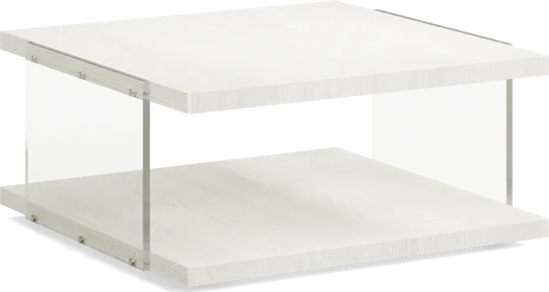 furniture4-468210
