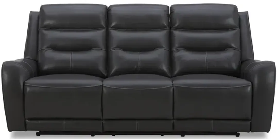 furniture4-468319