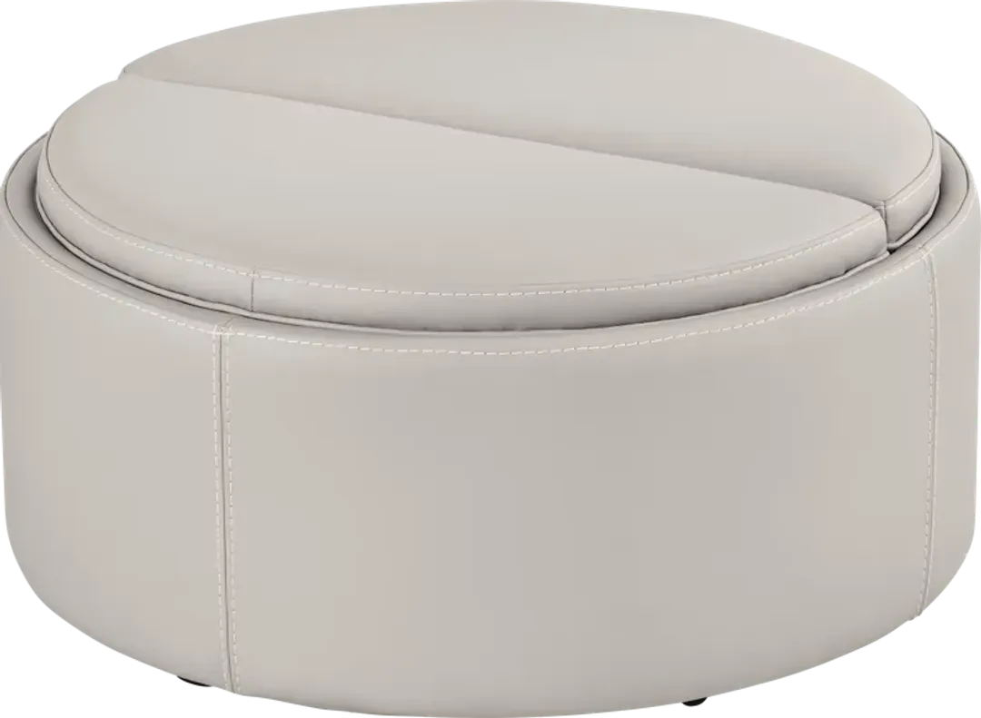 furniture4-468420