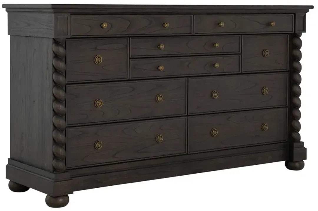 furniture4-468869