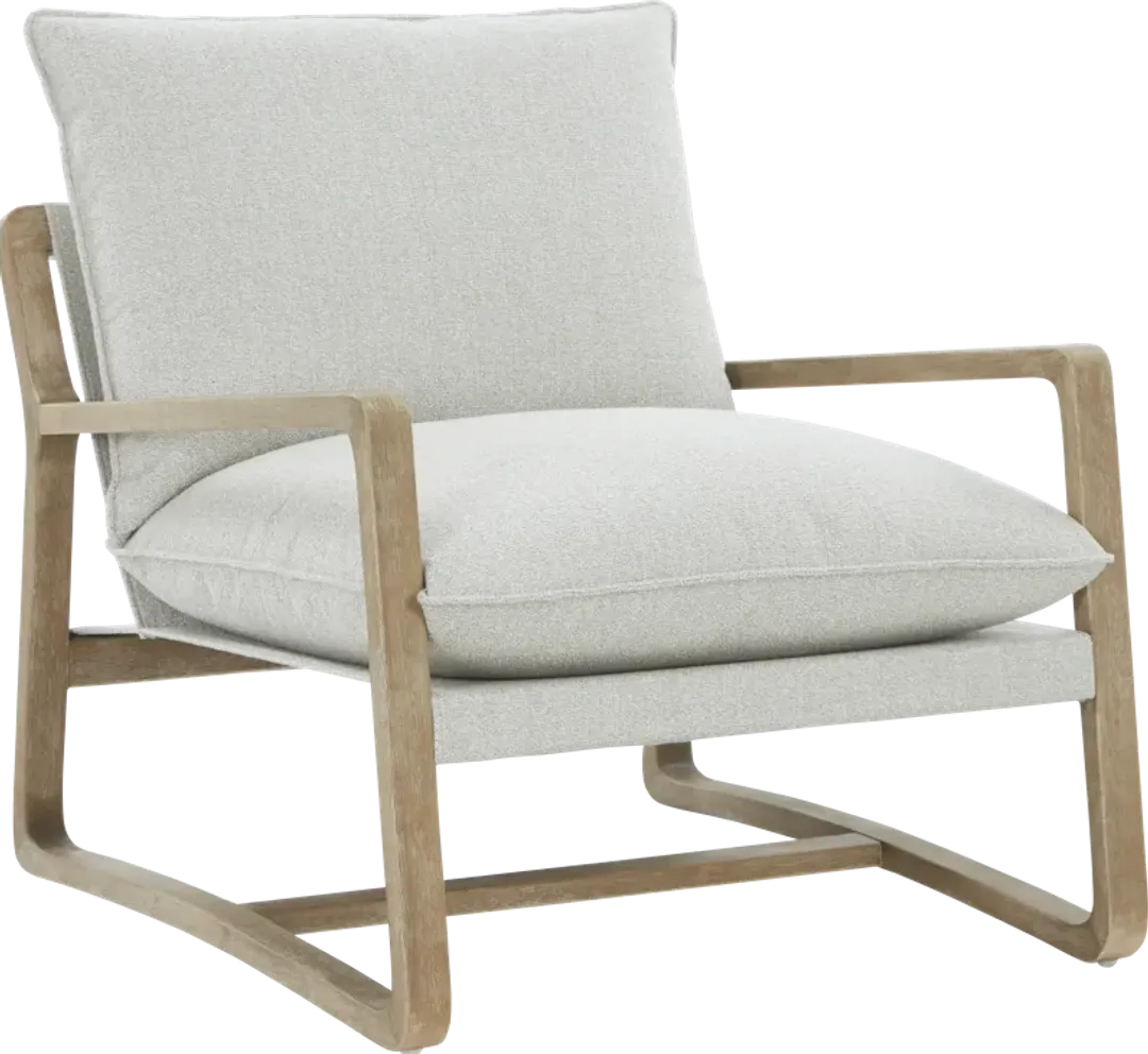 furniture4-469231