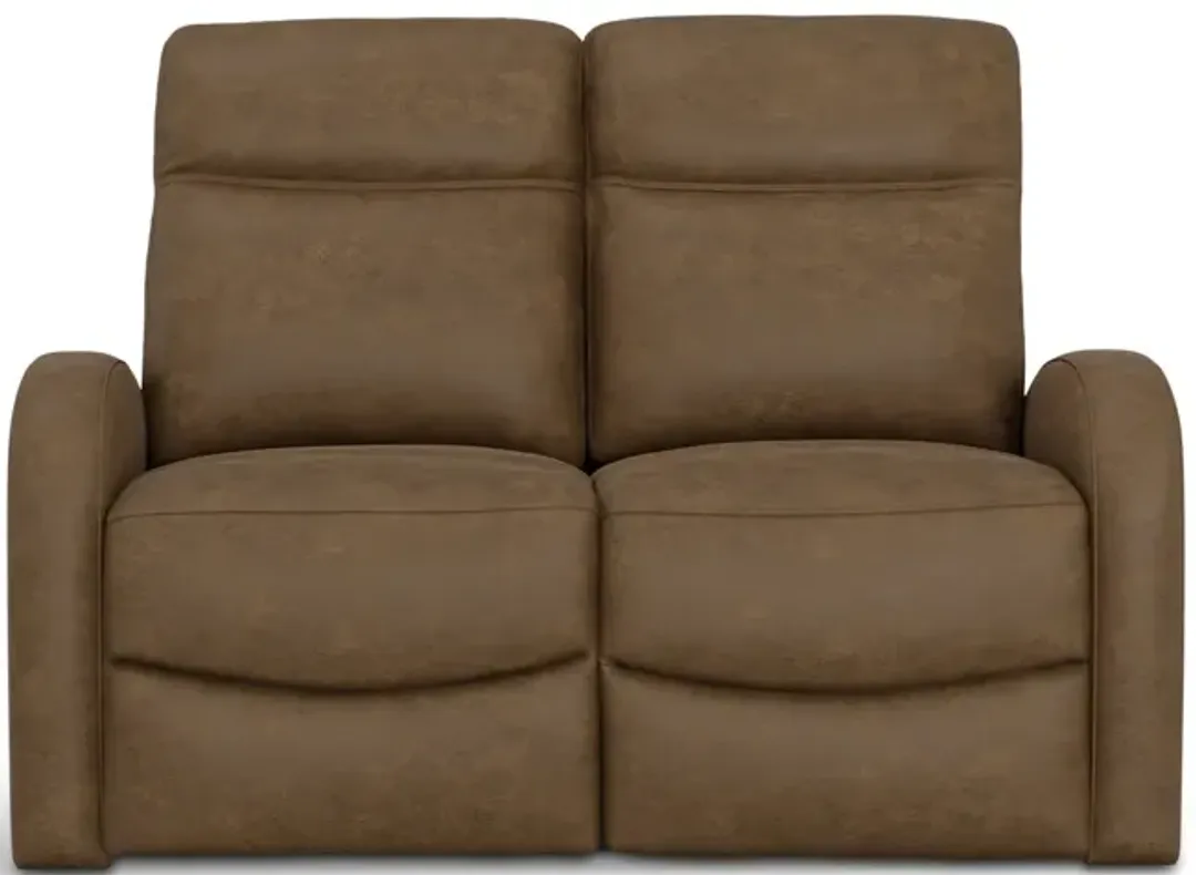 furniture4-469335