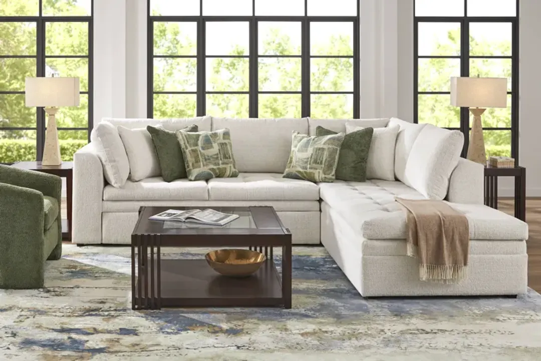 furniture4-469437