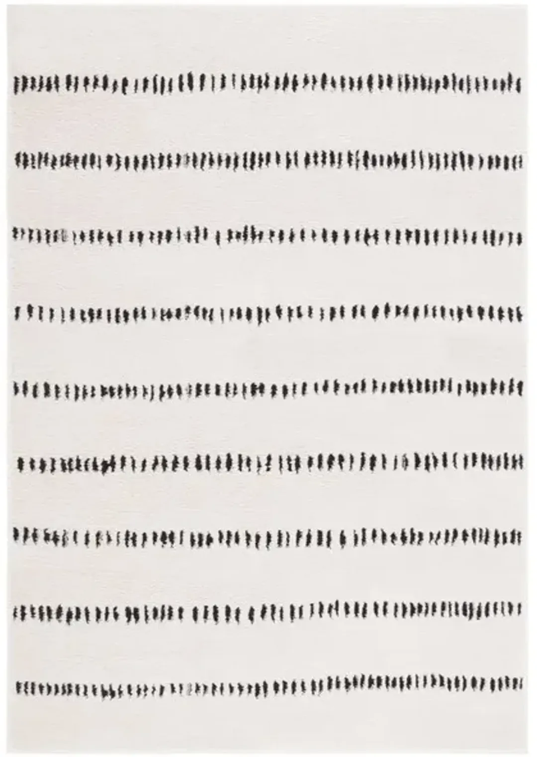 furniture4-469707