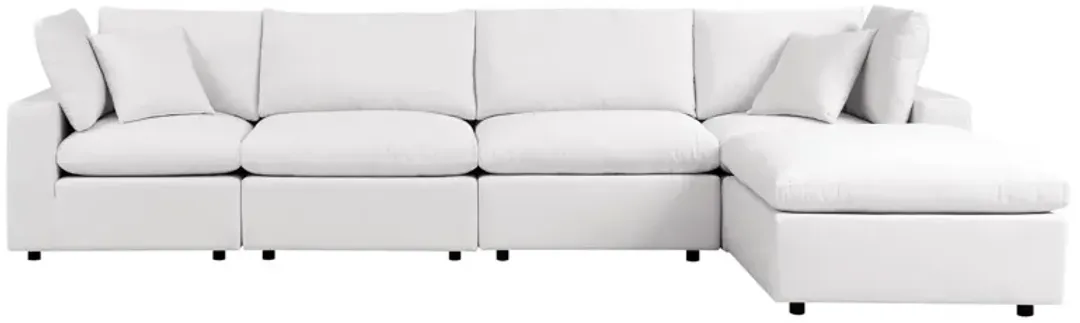 furniture4-469710