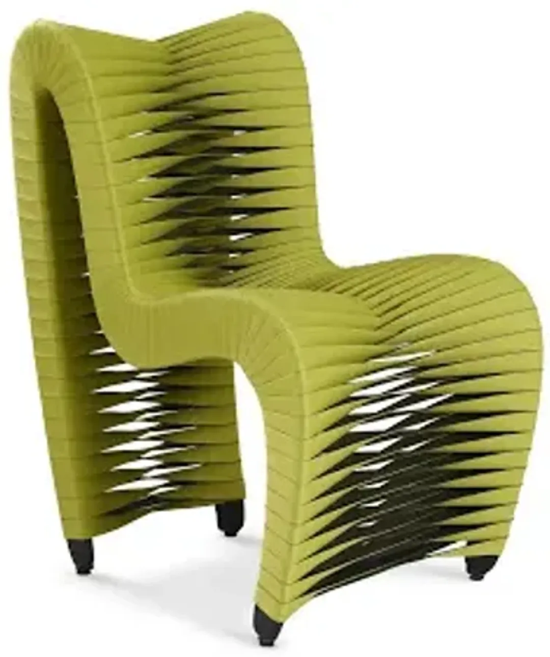 furniture4-469873