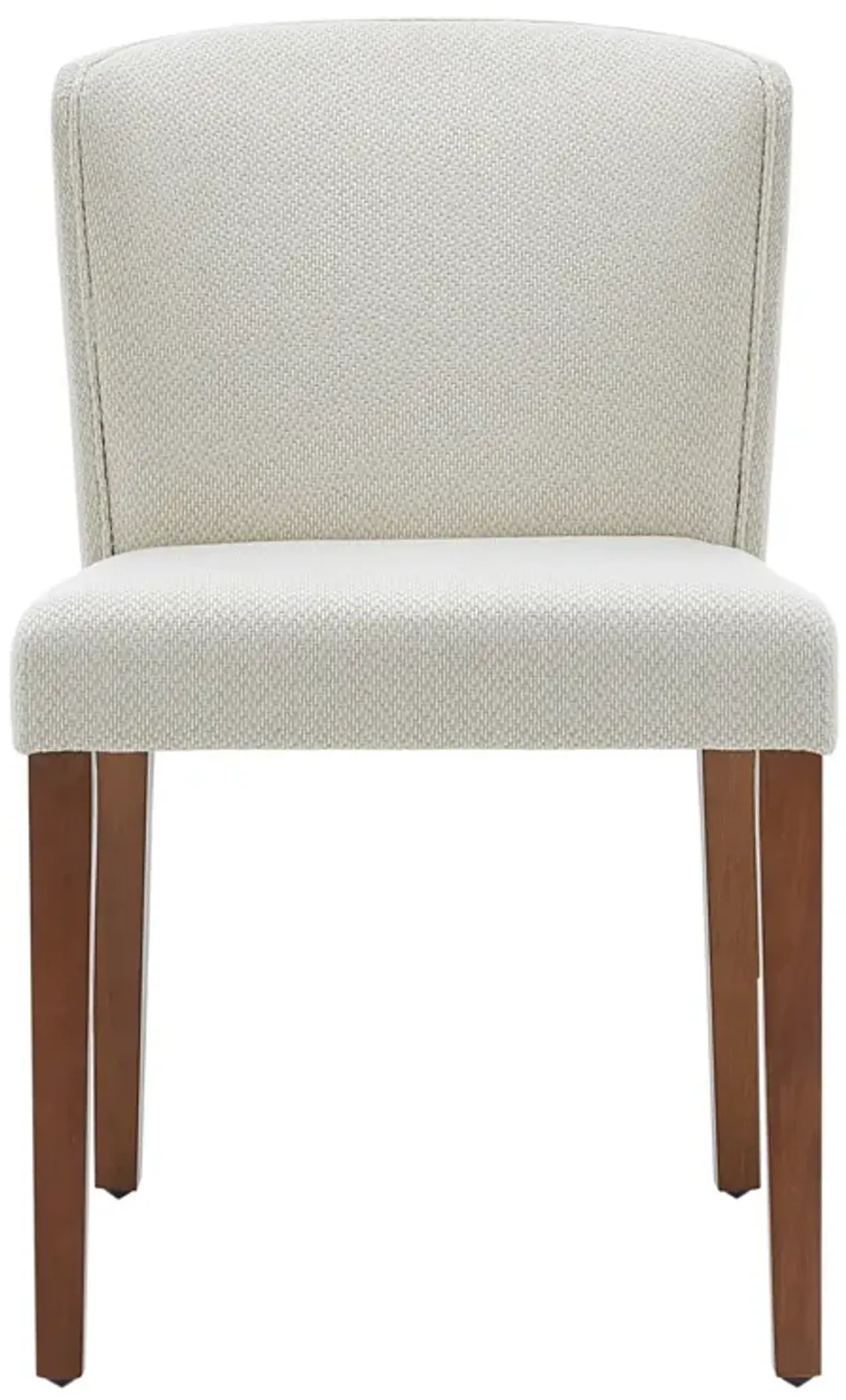 furniture4-469945