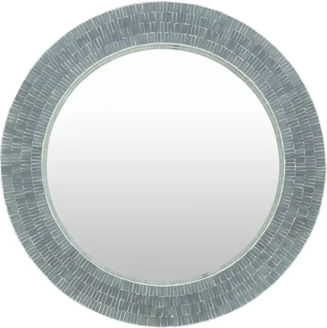 furniture4-470017