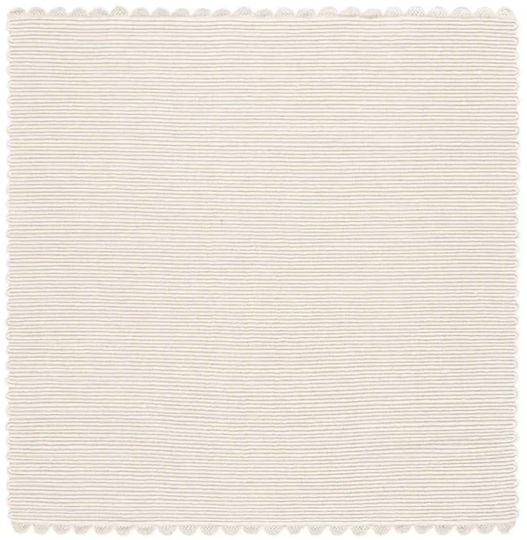 furniture4-470091