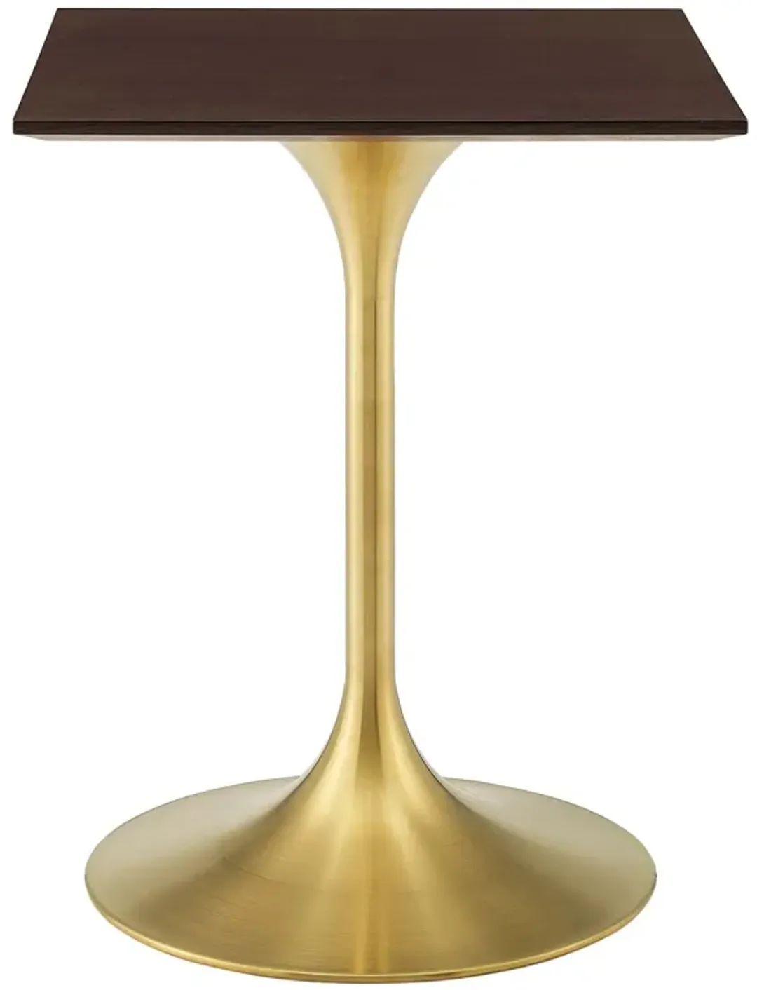 furniture4-470189